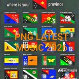 🇵🇬 PNG LATEST 2026 MUSIC UPDATE AND SHEAR TOGETHER