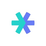Faraz.io | فراز