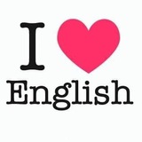(English for Iraq) الأستاذ محمود ياسين