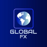 GLOBAL FX