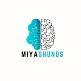 Miyashunos