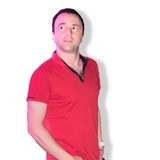 Егор Козорез
