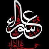نـسـيـم الـظـهـــــور