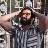 حمیدرضا بابایی