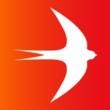 DiEM25 news and latest updates