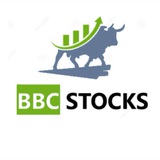 BBC STOCKS