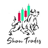 Shan trades 🛡
