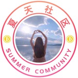 夏天频道 |Summer Calls