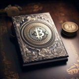 Биткоин, волновой и технический анализ!
