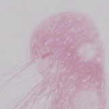 ᴀrᴄ ♡ ᴛᴀrᴏ
