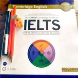 IELTS - UKVI | INDIA | KERALA
