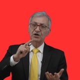 یوتیوب کده | آموزش یوتیوب