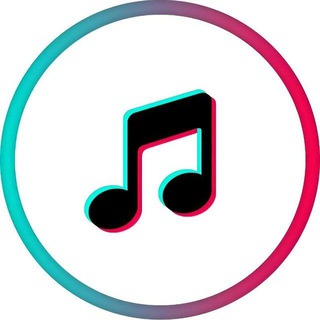 Xit Mp3lar 2026 🎵