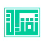 قناة تقنيات التعليم للجميع