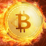 Crypto updates