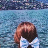 الاستغفار - الحوقله - دعاء - ذكر - فضلها