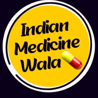 B pharma notes / Indian medicine Wala