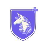 Uni VPN Pro