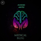 CLINICAL NOTEs