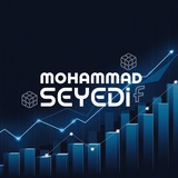 کسب درامد دلاری | کریپتو | فارکس