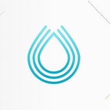Serum Project