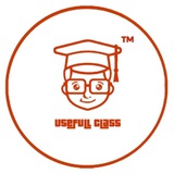 Usefull Class ™