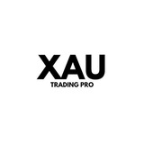 XAU Trading Pro ®