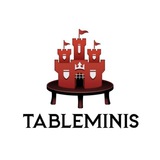 ๐ฃ TableMinis Announcements