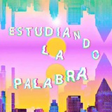 ཧᜰ꙰ꦿ➢🇵🇷Estudiando La Palabra🇵🇷꧂