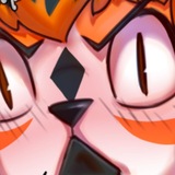 Koi's Memetastic Galaxy :3 π