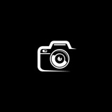 صور كأنها لك ❤️ 🫀 <i class="emoji" style="background-imag