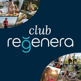 Club Regenera