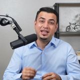 Naqibullah Sadat