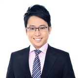Daniel Loh Investment