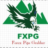 FOREX PIPS GRABBER SIGNALS
