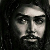 ❤️🩹 قناه الامام الحسين(ع) ❤️🩹