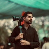 صفاء عاشور