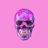 gMAK Crypto