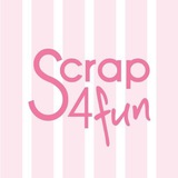 Scrap4fun