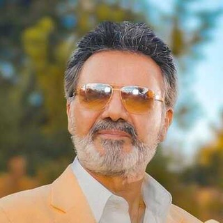 استاد معین