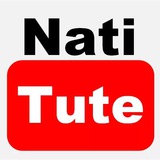 NatiTute