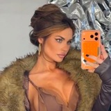 pinchuk_irina_fan_club