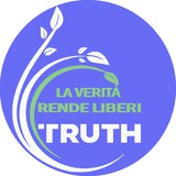 LA VERITÀ RENDE LIBERI