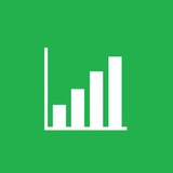Group Stats Support