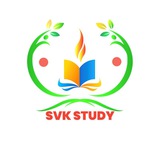 SVK Study