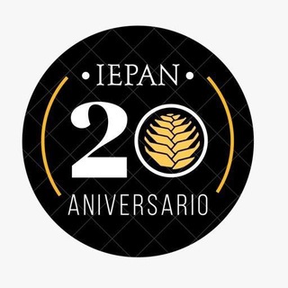 IEPAN (la escuela de panadería)