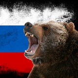 МедVедь