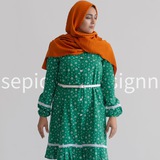 Sepideh_designn