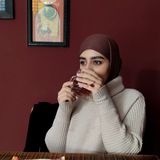 نیآن