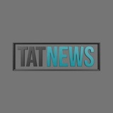 TATNEWS